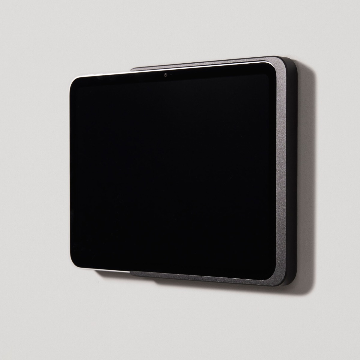 Product scenery image