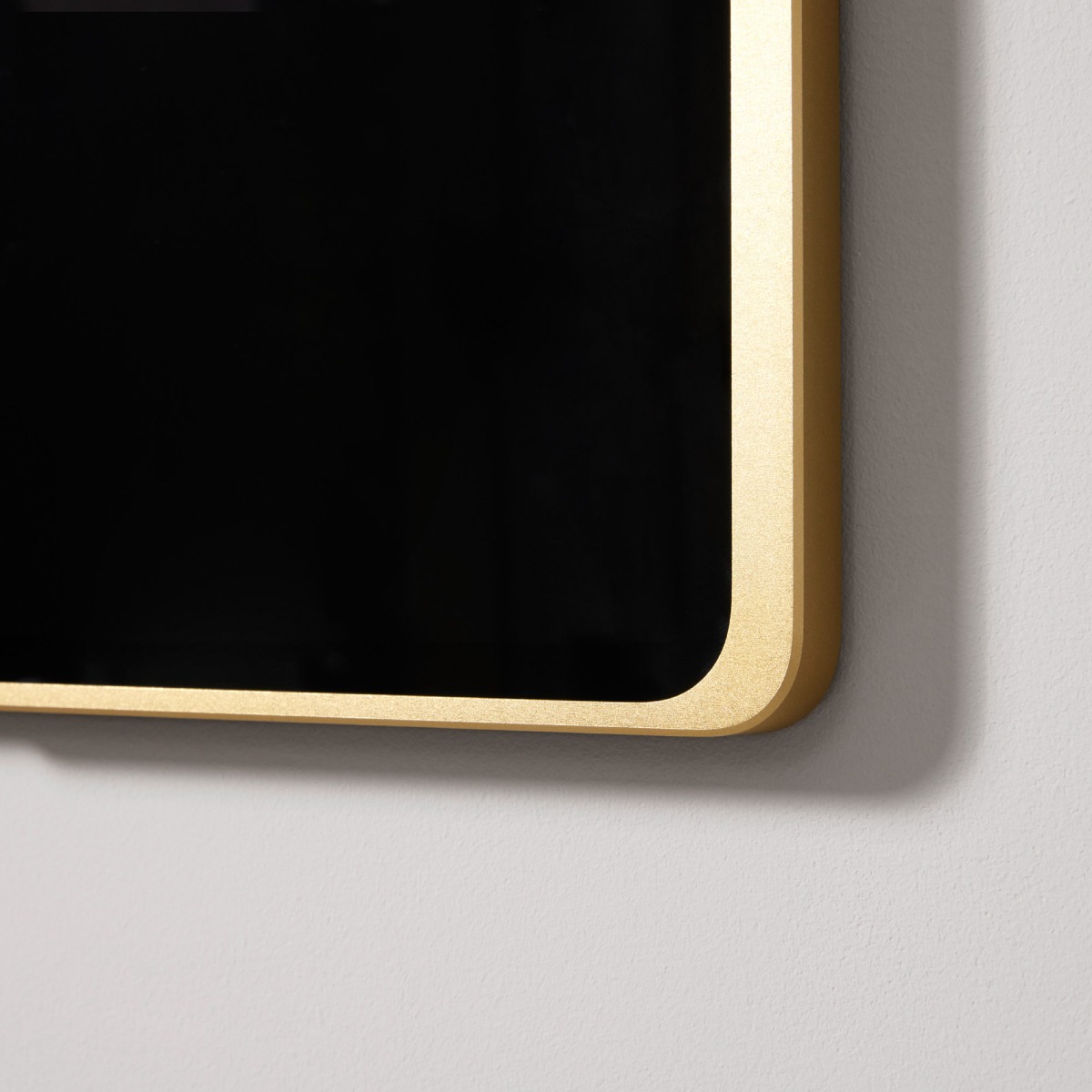 Product scenery image