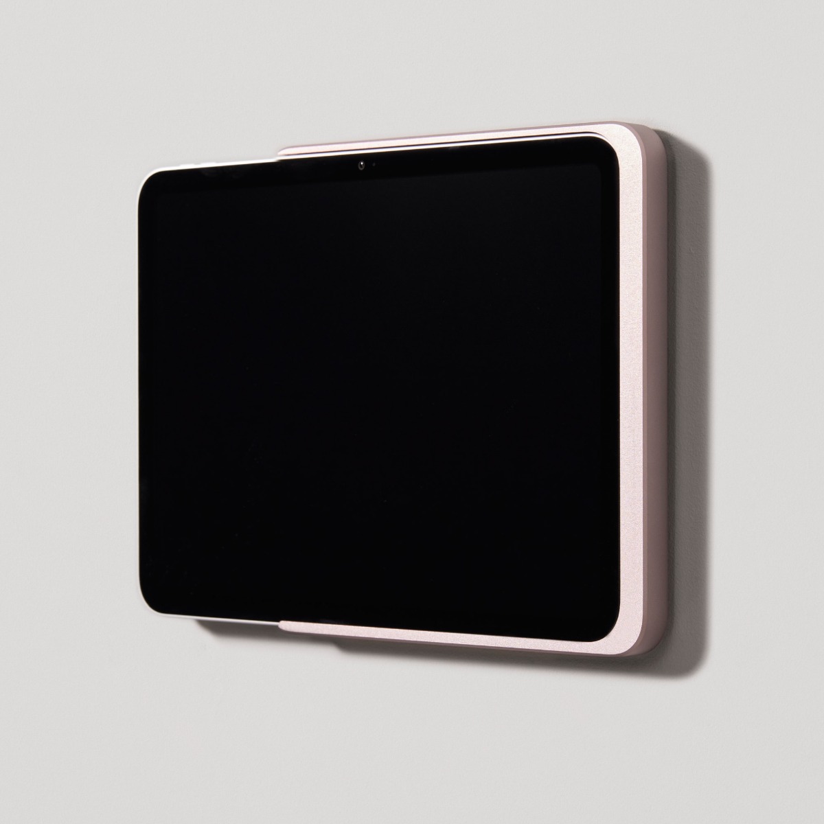 Product scenery image