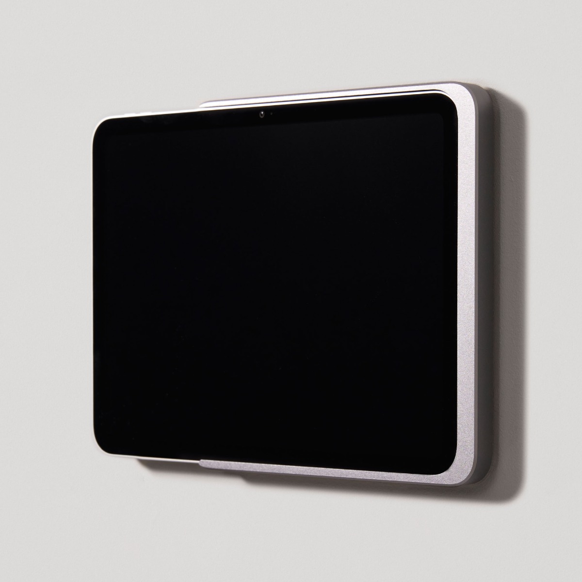 Product scenery image