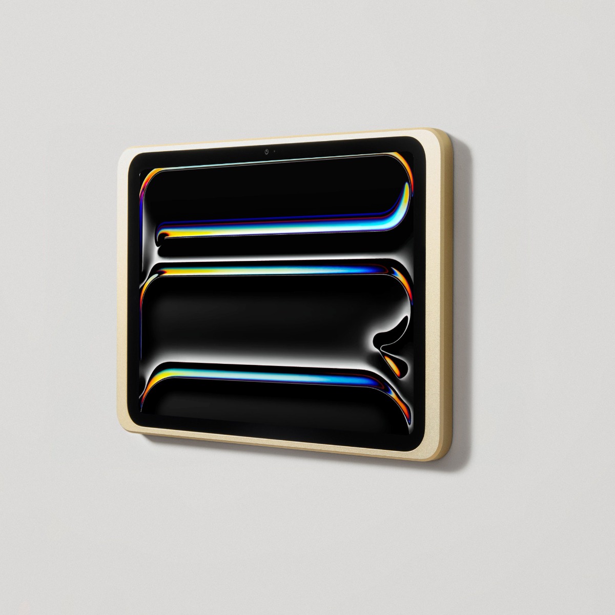 Product scenery image
