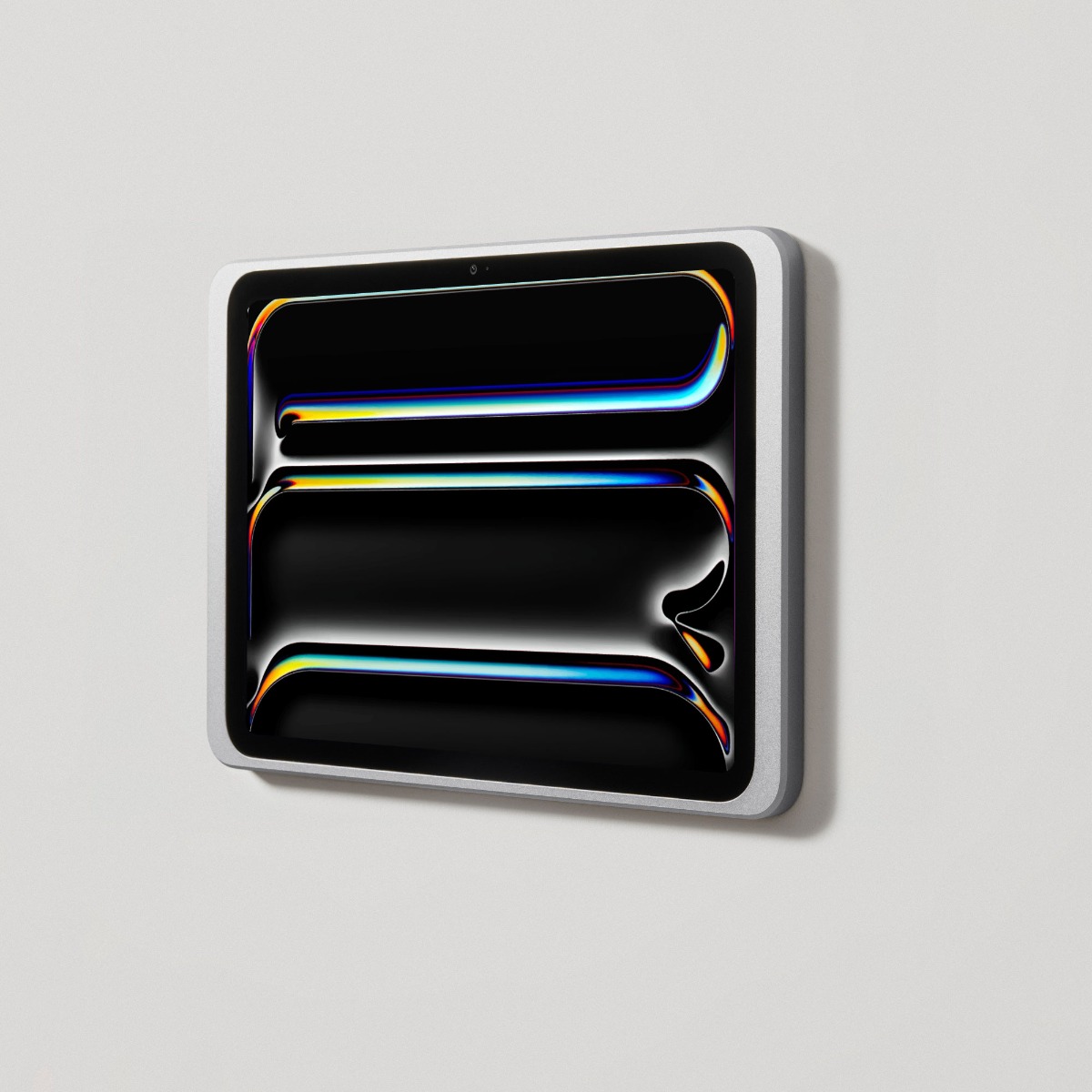 Product scenery image