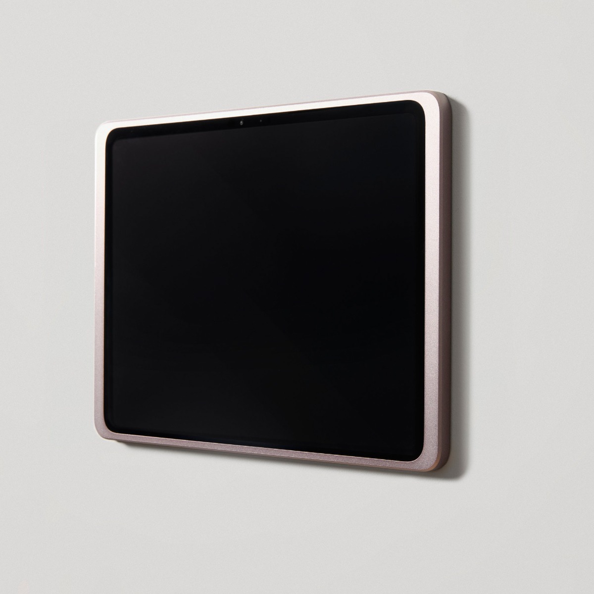Product scenery image