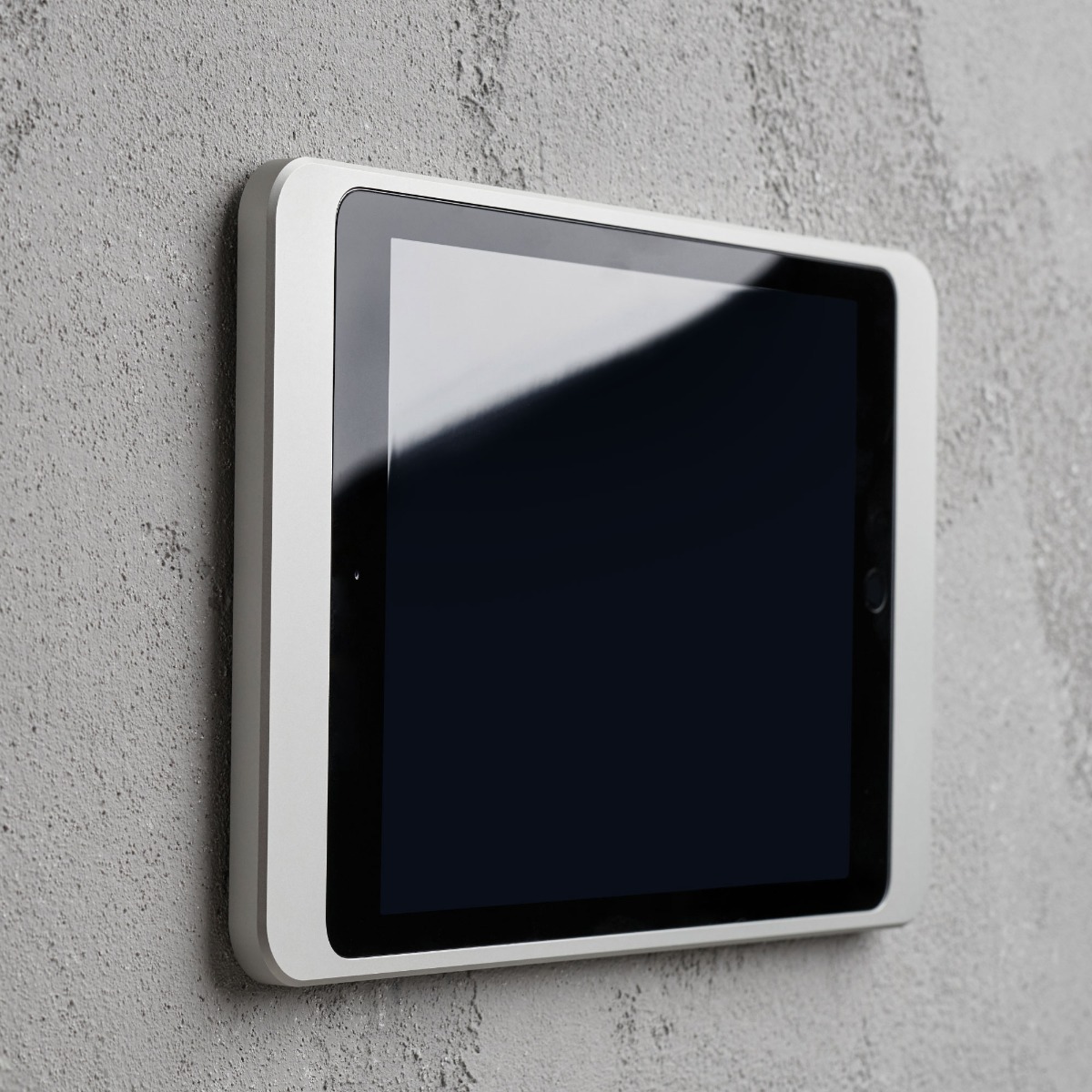 Product scenery image