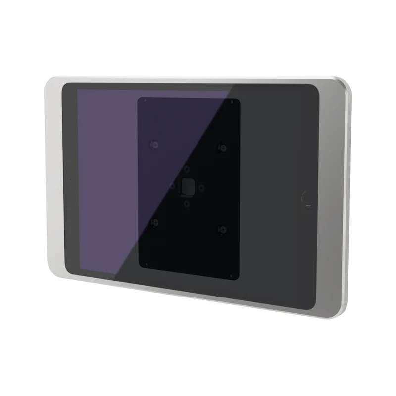 Product scenery image