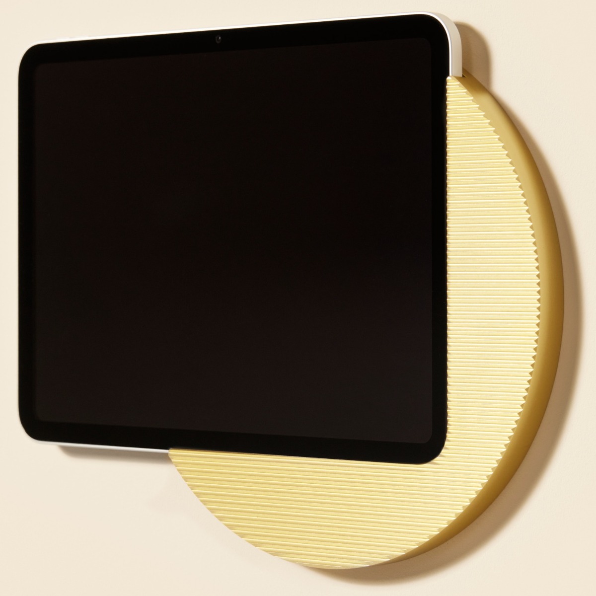 Product scenery image
