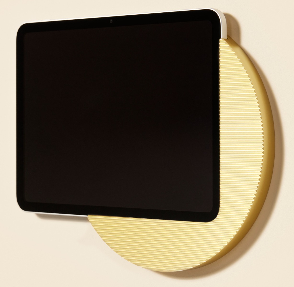 Product scenery image