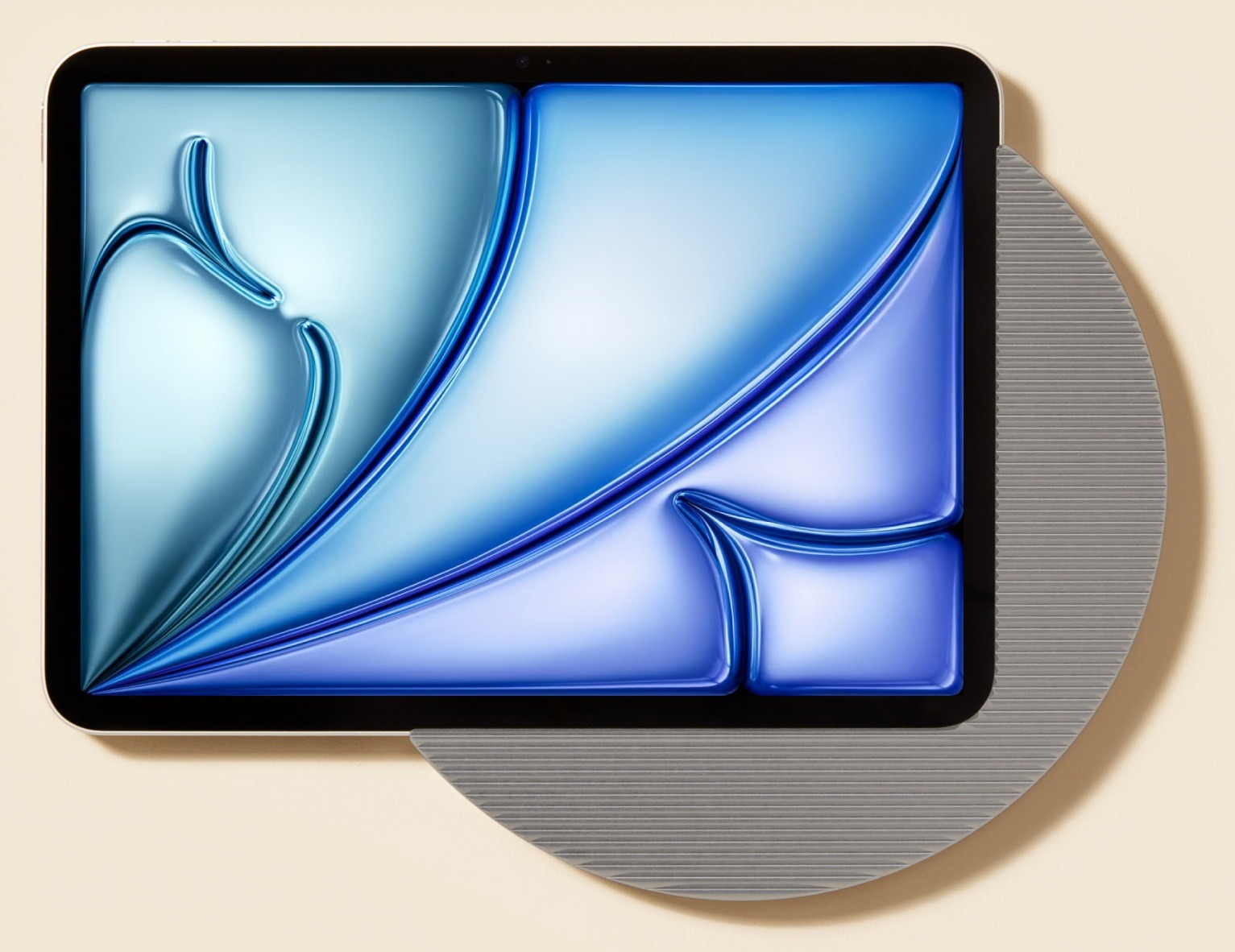 Product scenery image