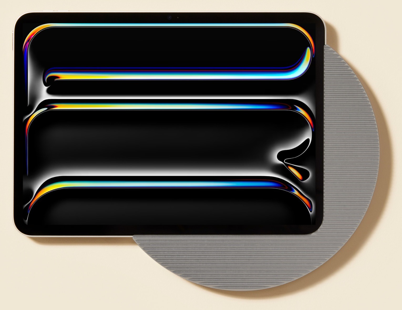 Product scenery image