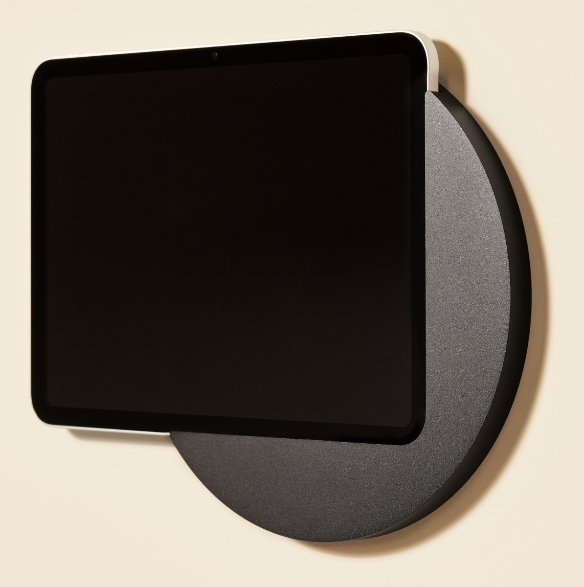 Product scenery image