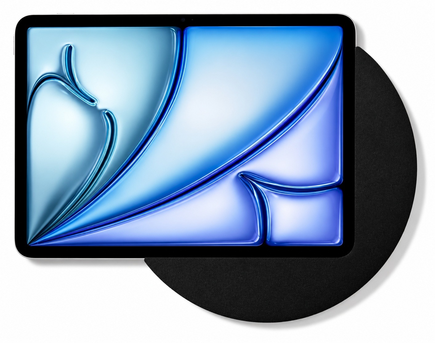 Product scenery image