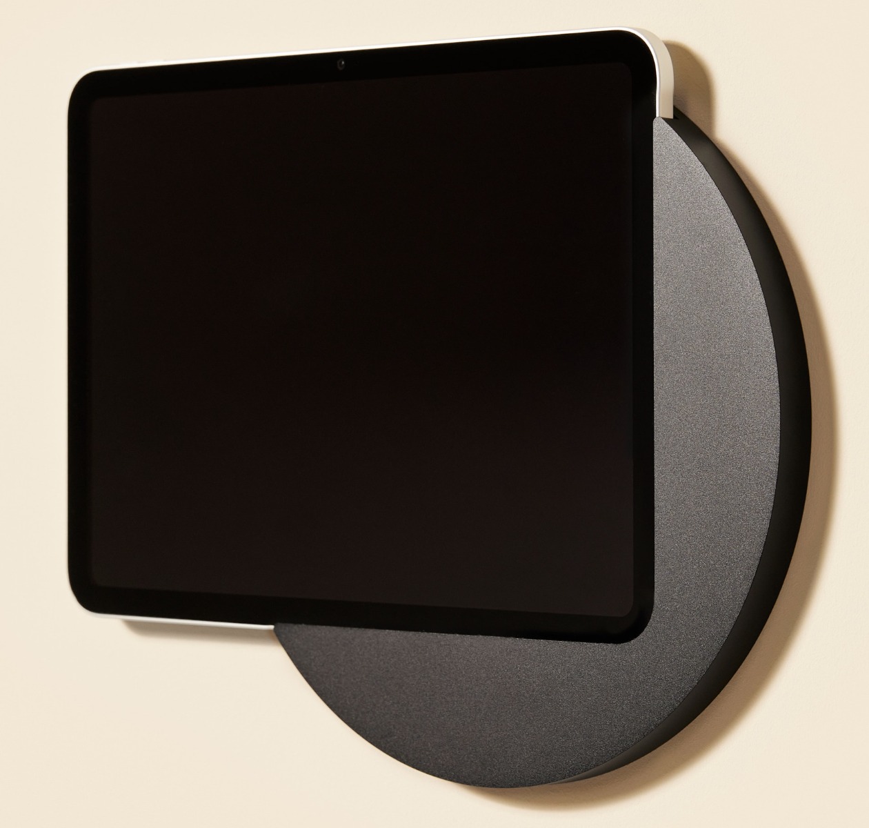 Product scenery image