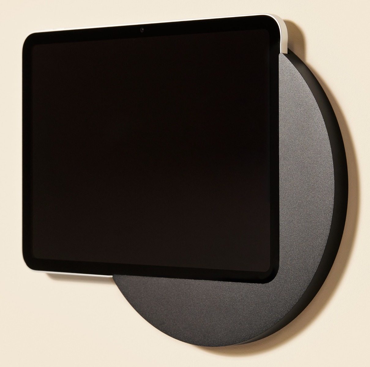 Product scenery image