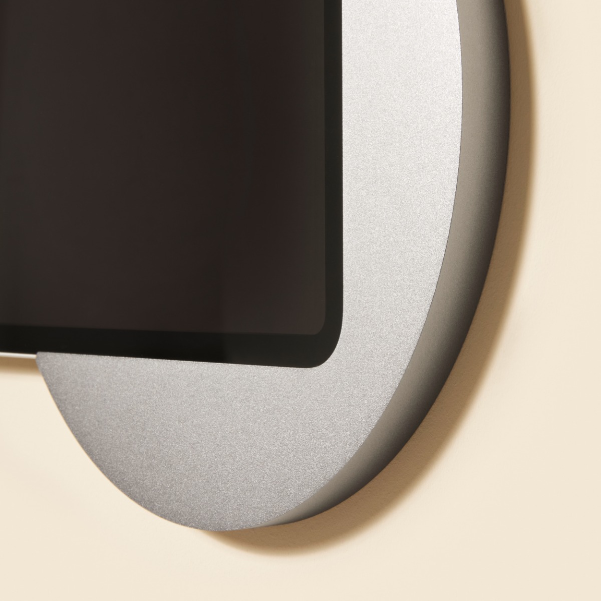 Product scenery image