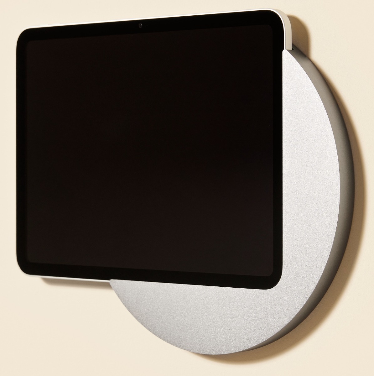Product scenery image