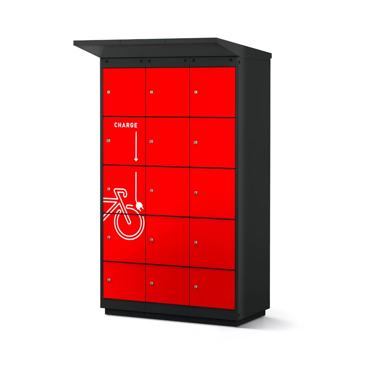 Product scenery image