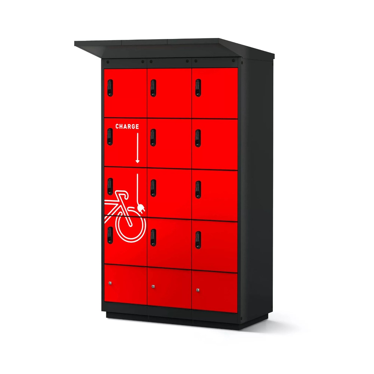 Product scenery image