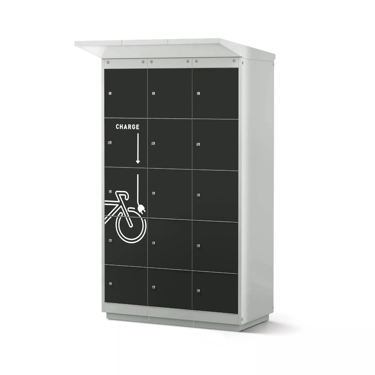 Product scenery image