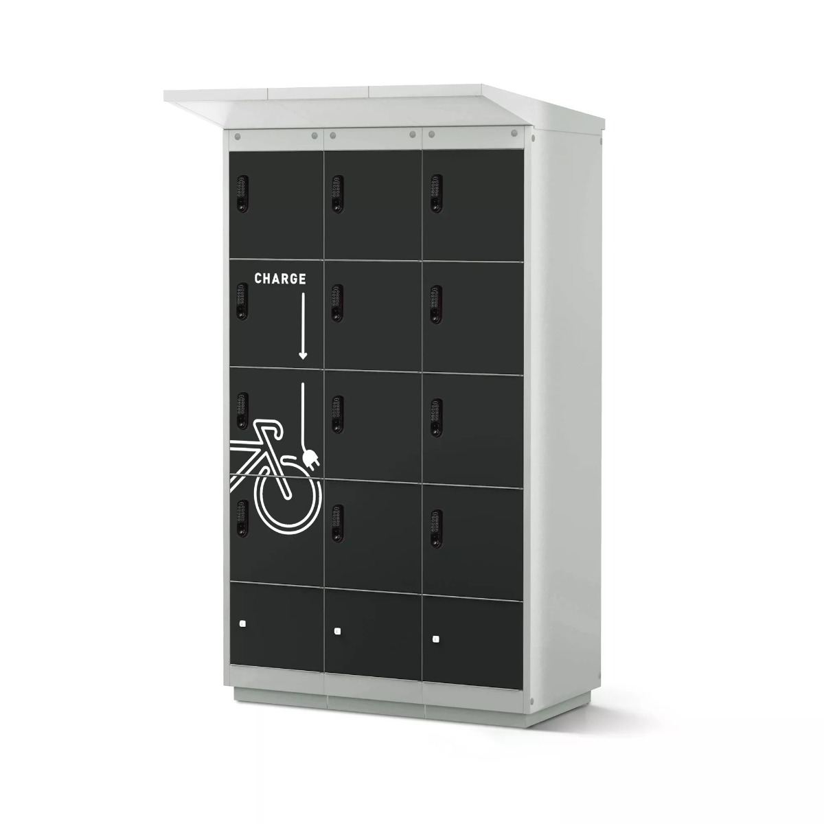 Product scenery image