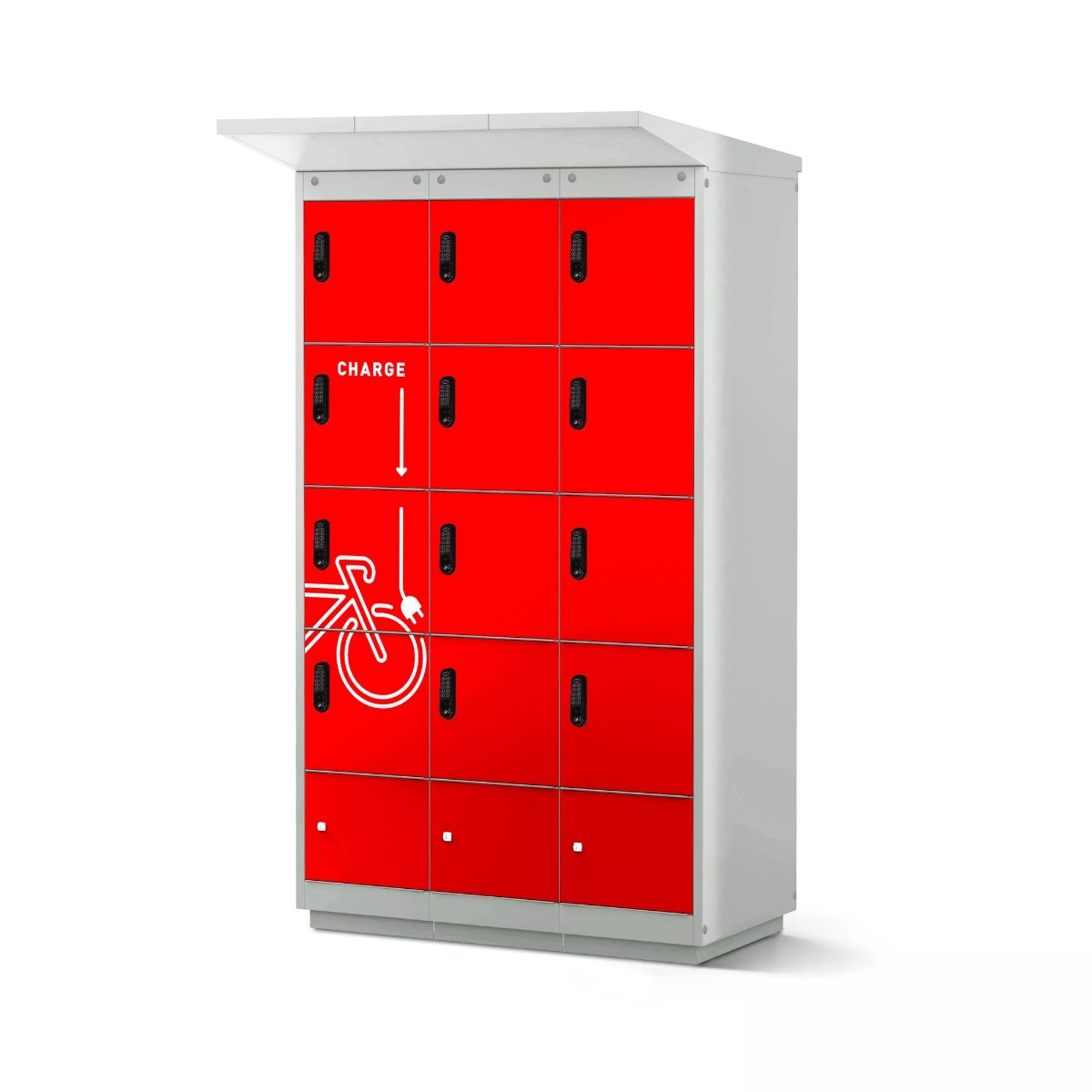Product scenery image