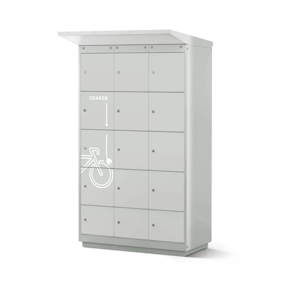 Product scenery image