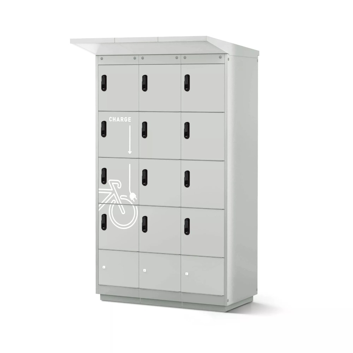 Product scenery image