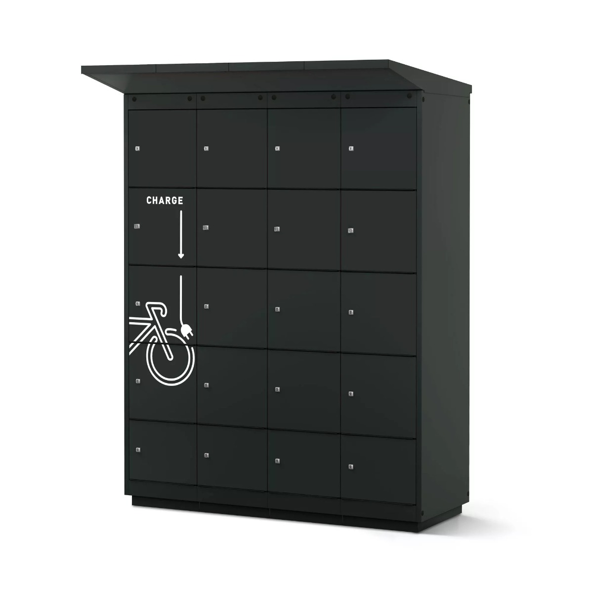 Product scenery image