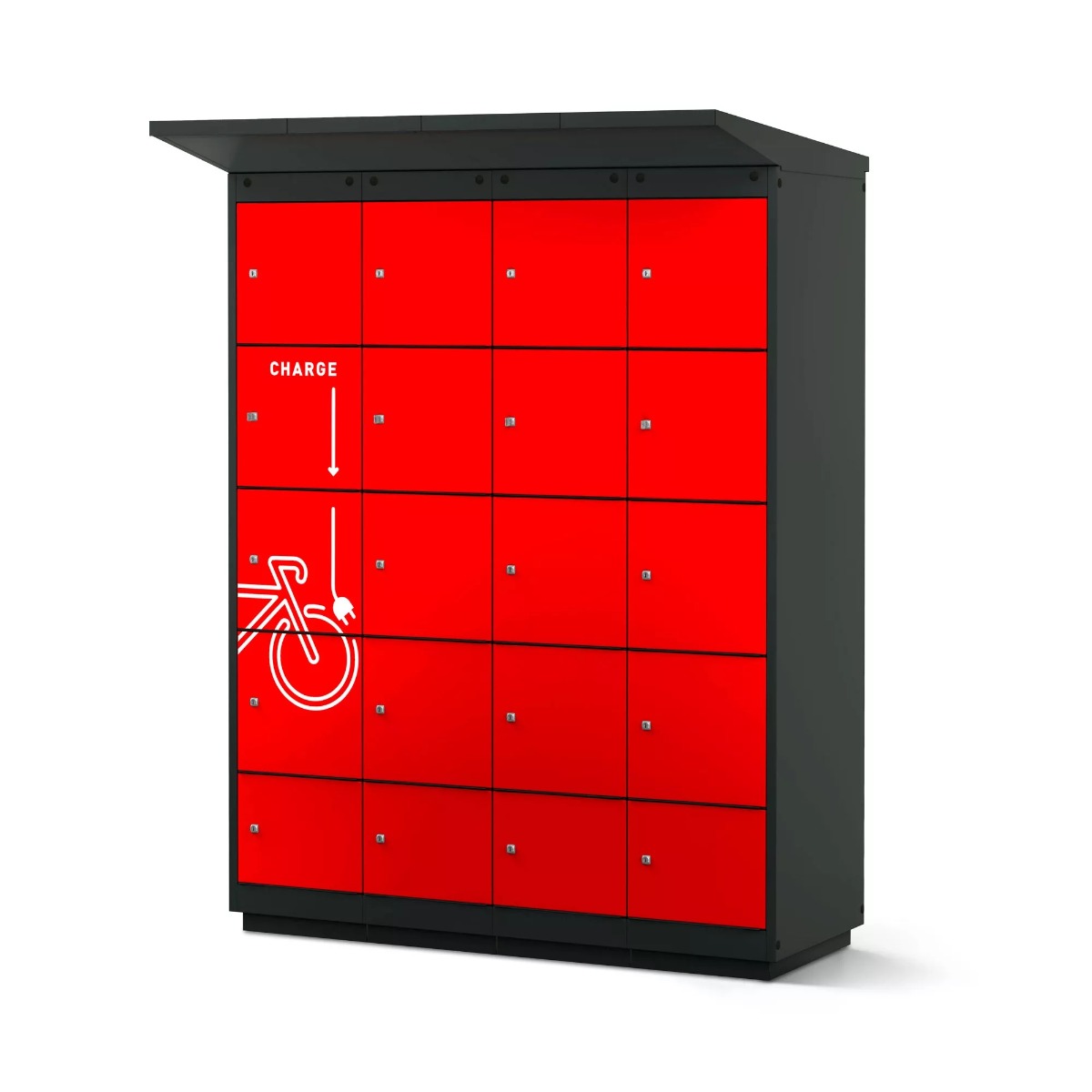 Product scenery image