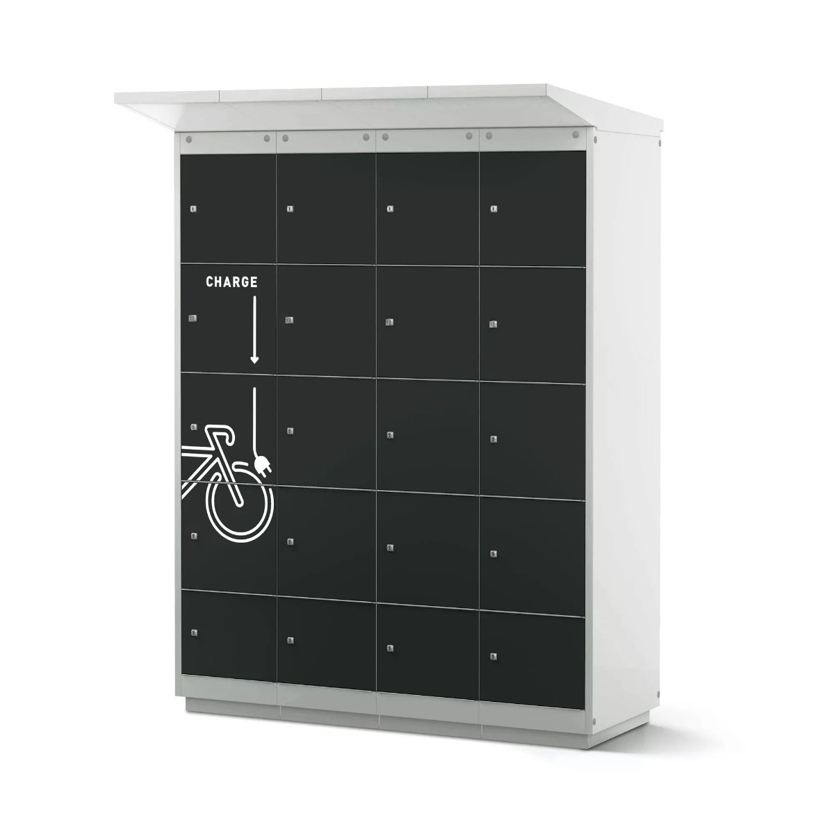 Product scenery image