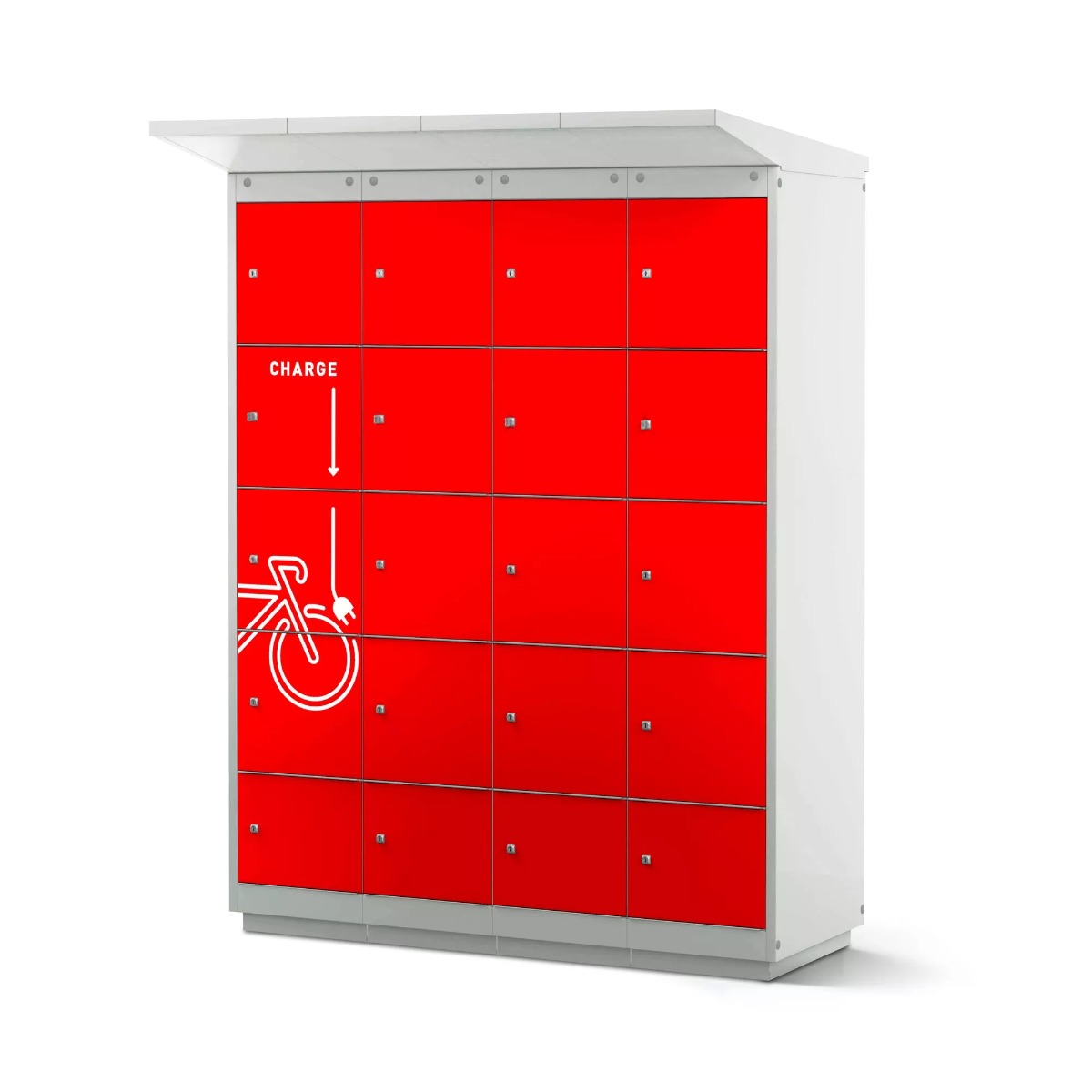 Product scenery image