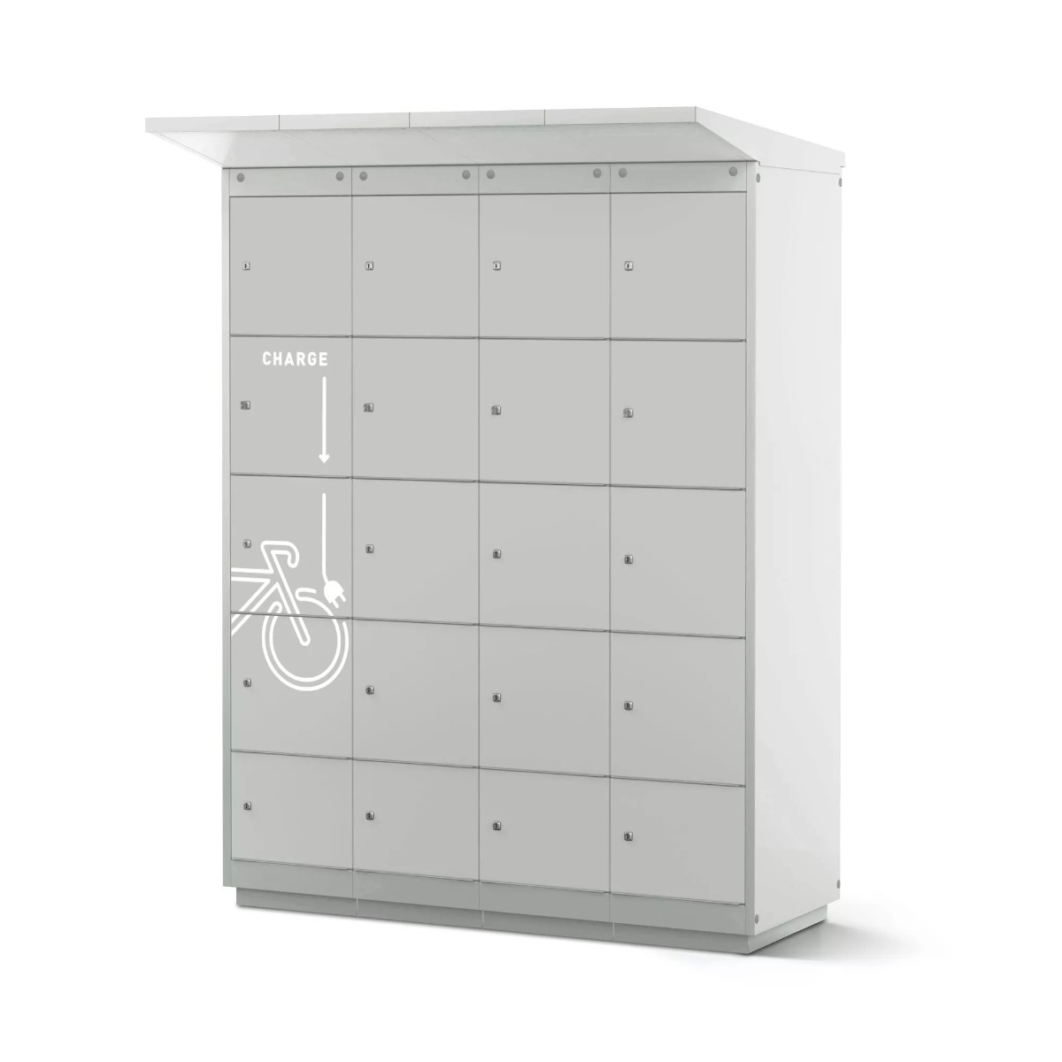 Product scenery image
