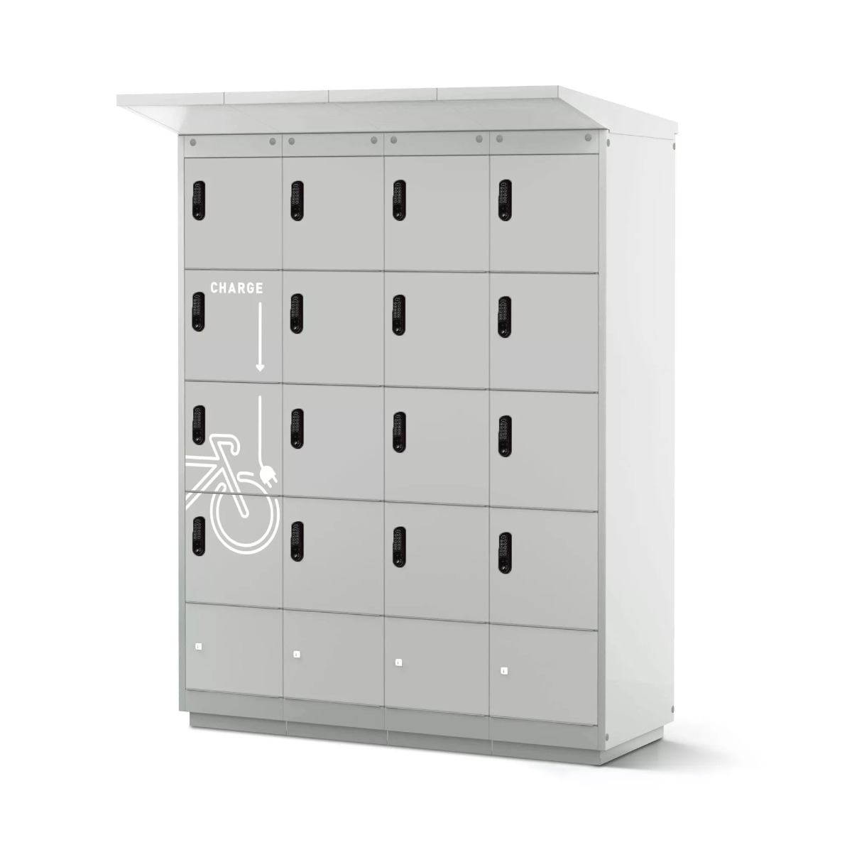 Product scenery image