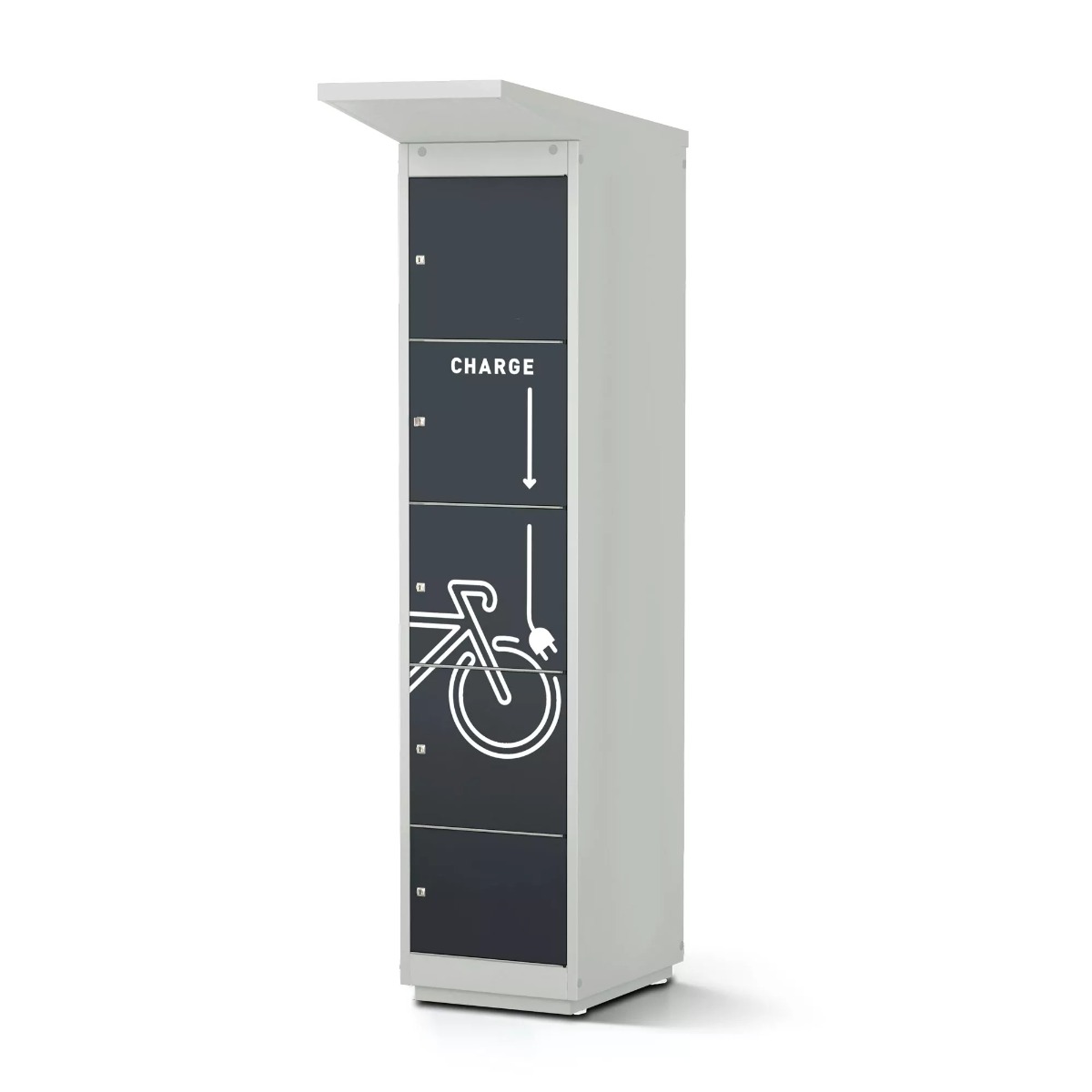 Product scenery image