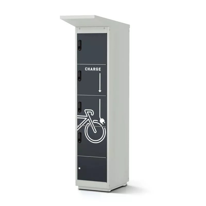 Product scenery image
