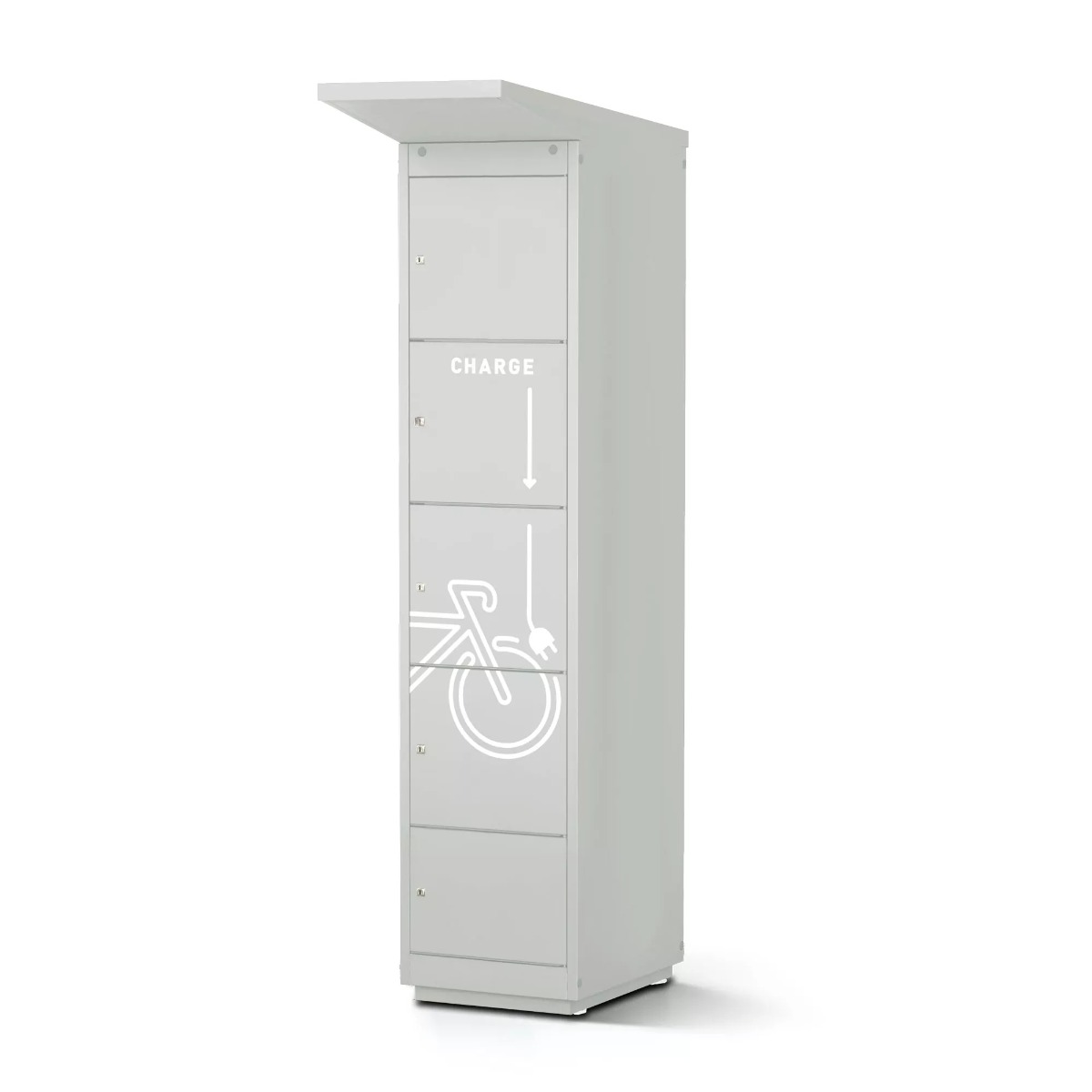 Product scenery image