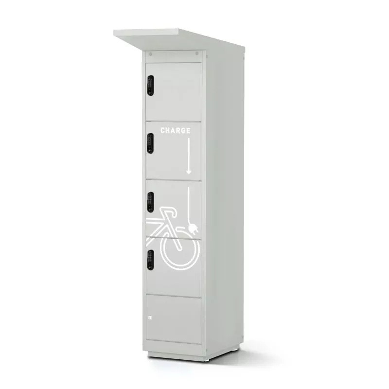 Product scenery image