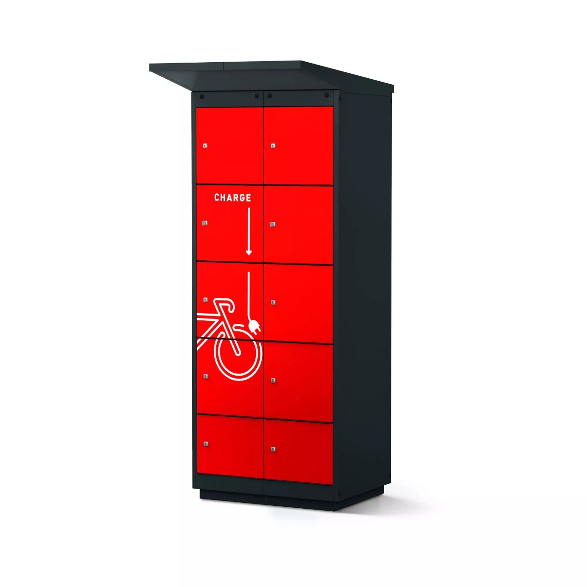 Product scenery image