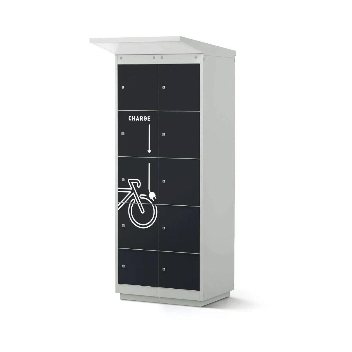 Product scenery image
