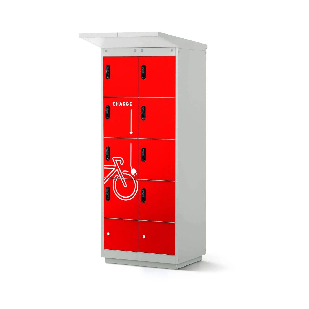 Product scenery image