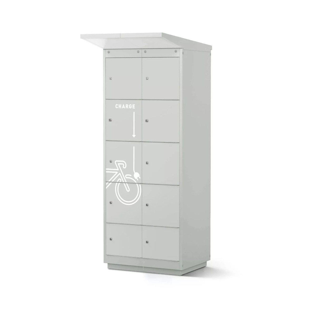 Product scenery image