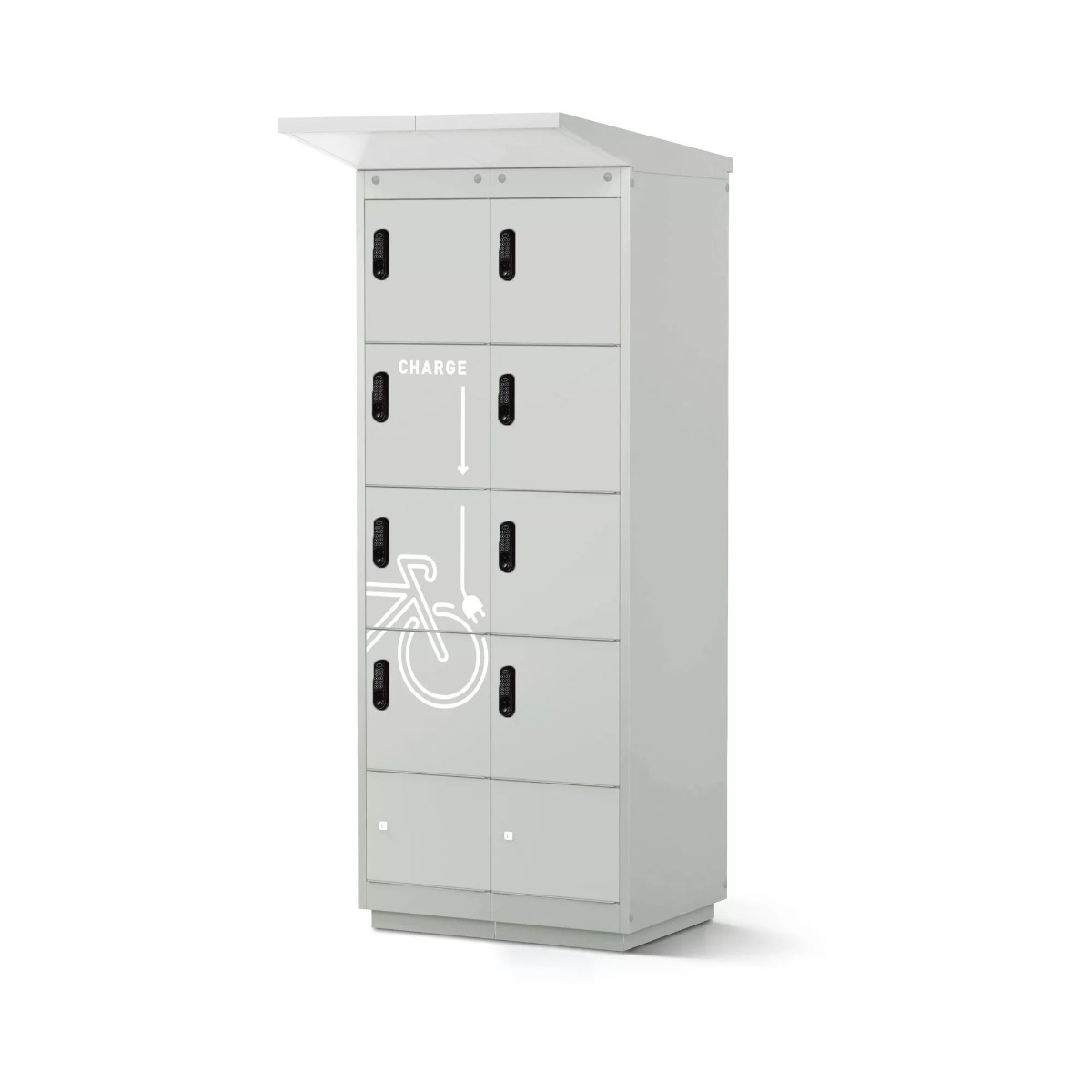 Product scenery image