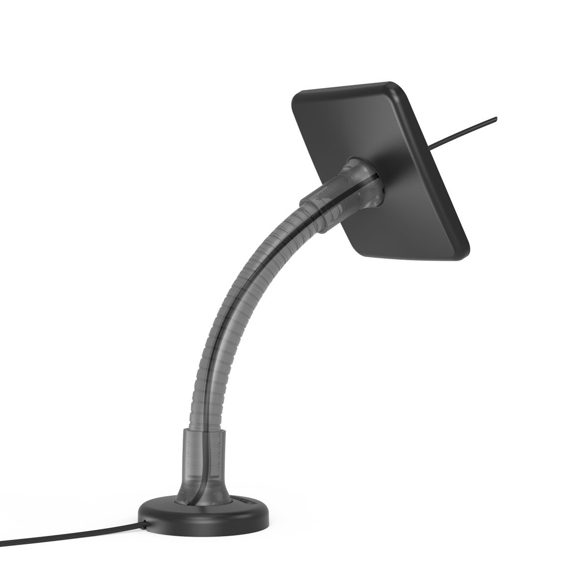 Product scenery image