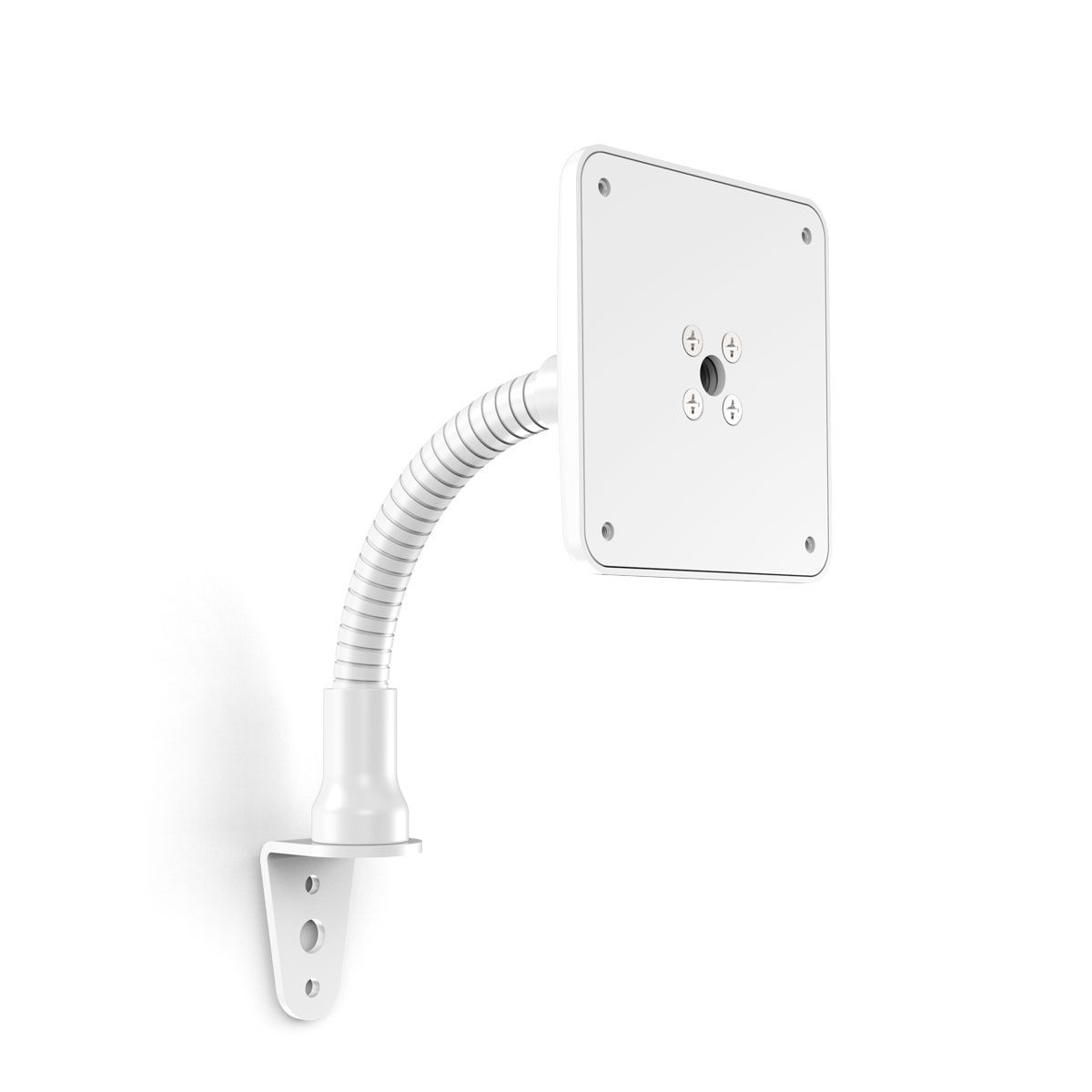 Product scenery image