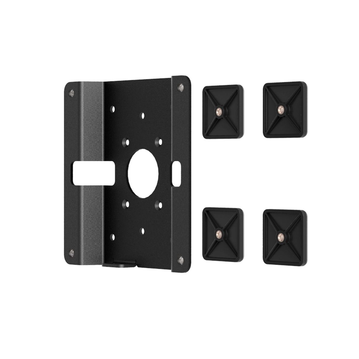Product scenery image