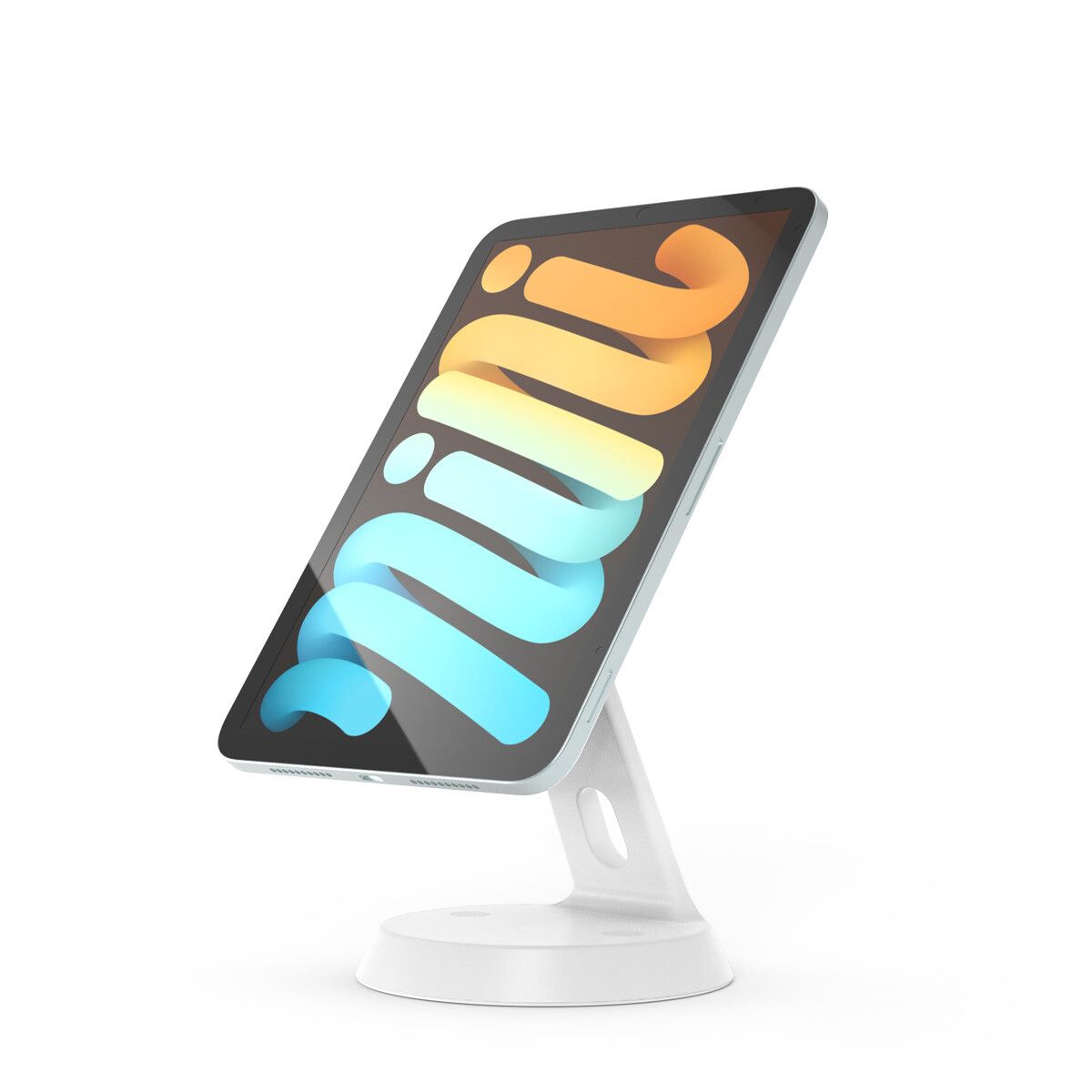 Product scenery image