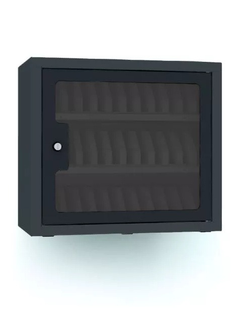 Product scenery image