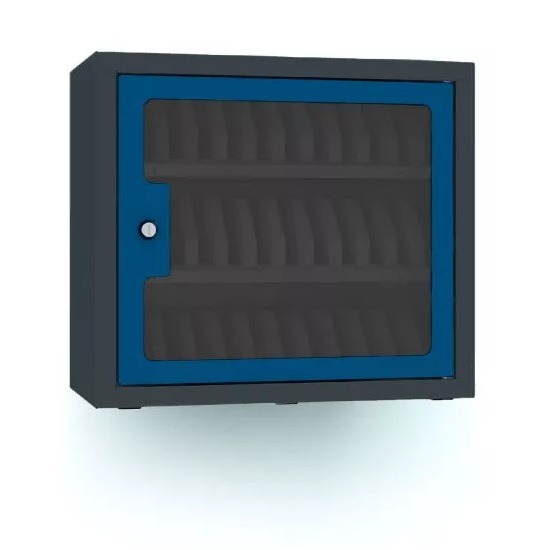 Product scenery image