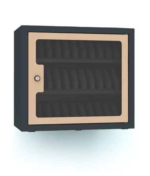 Product scenery image