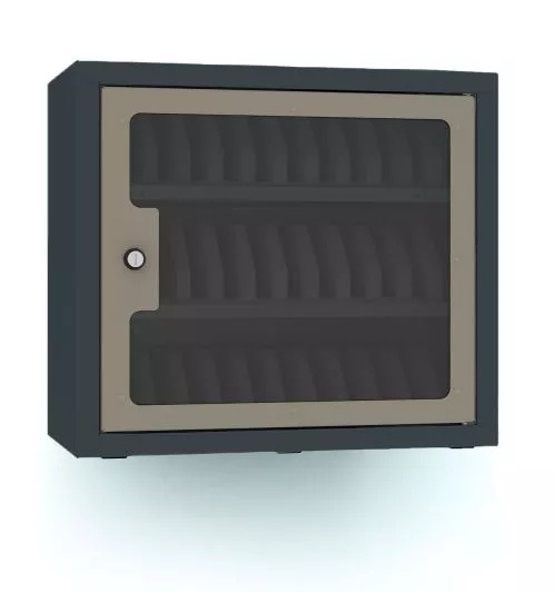 Product scenery image