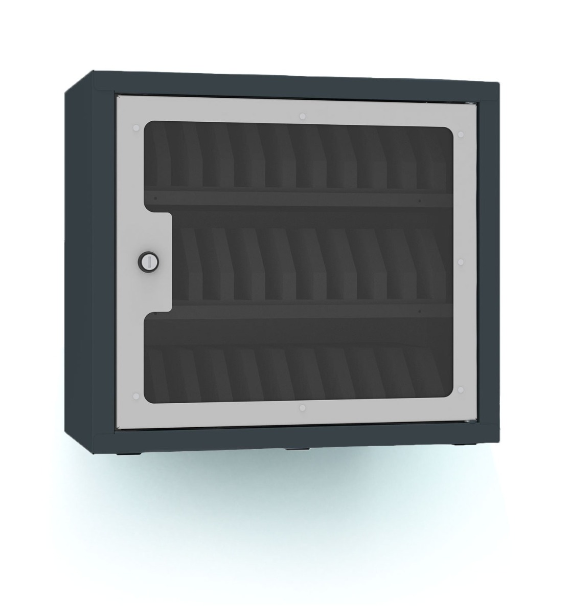Product scenery image